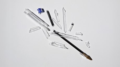 The Church Loses When Our Arts Communities Die