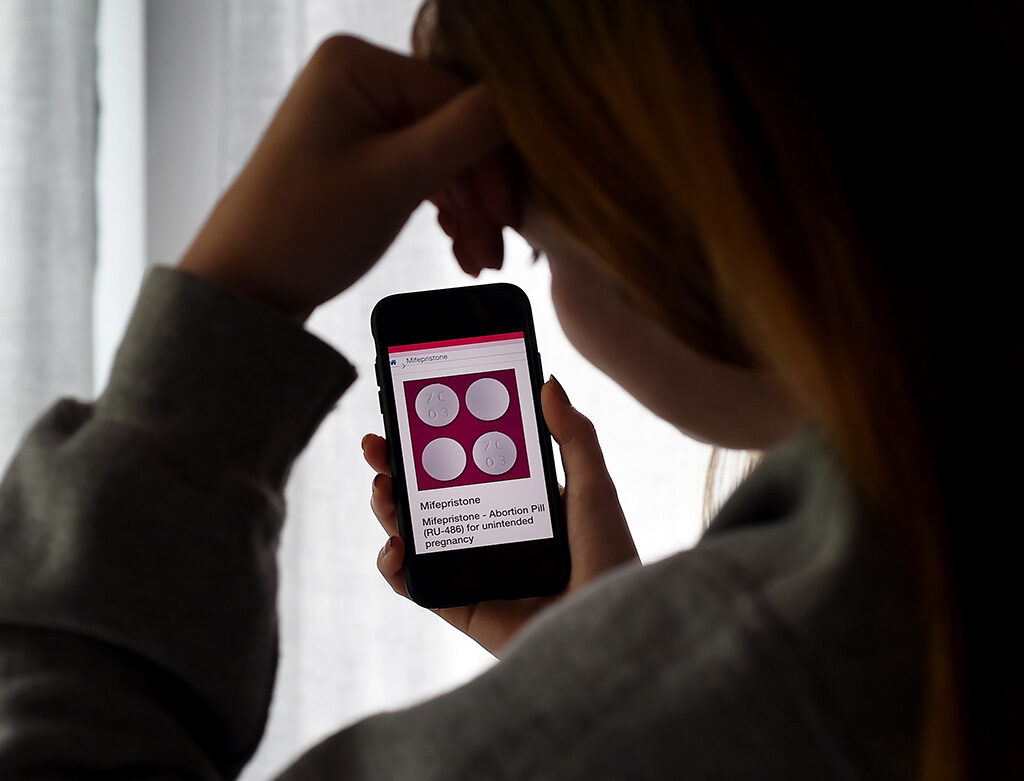 Pharmacy doesn’t have to dispense abortion drugs, court reaffirms