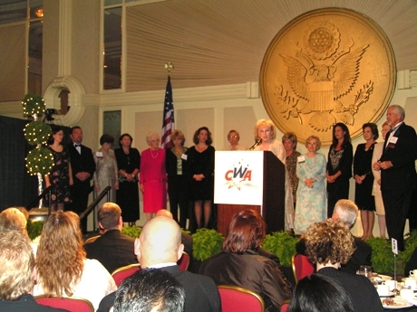 Beverly LaHaye, prominent Christian conservative activist, dies at 94