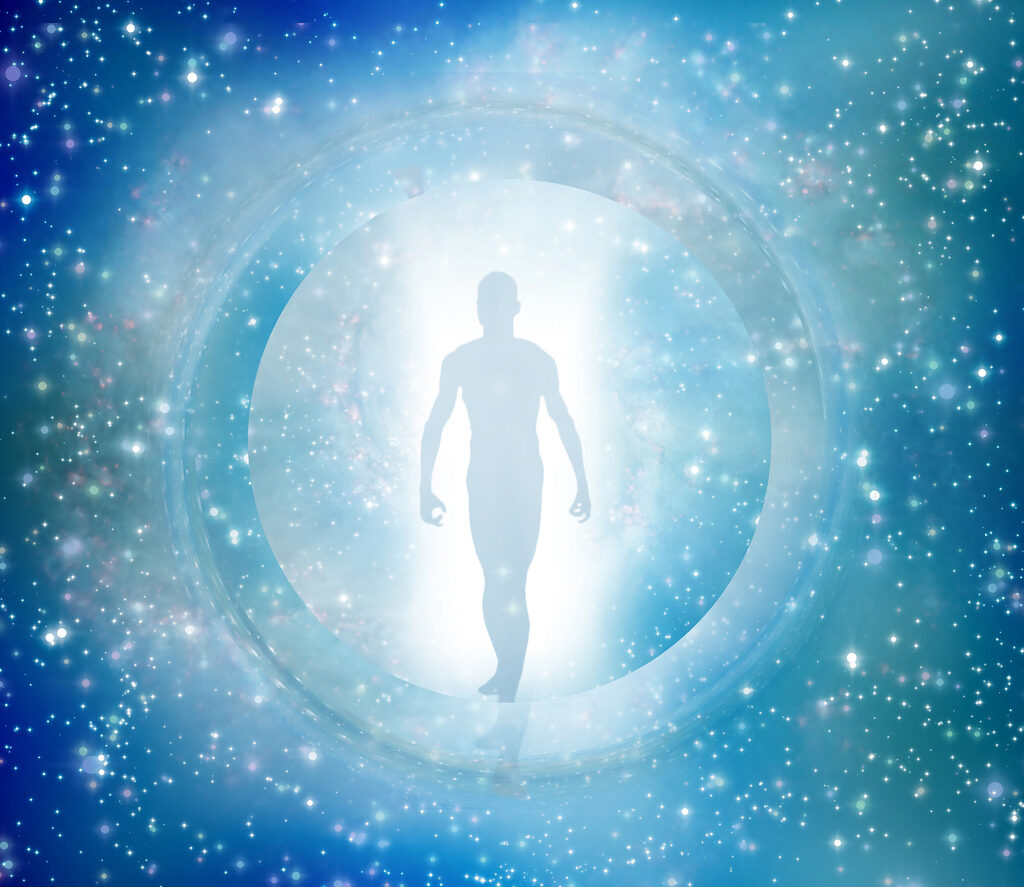 Will your death be precious to God?