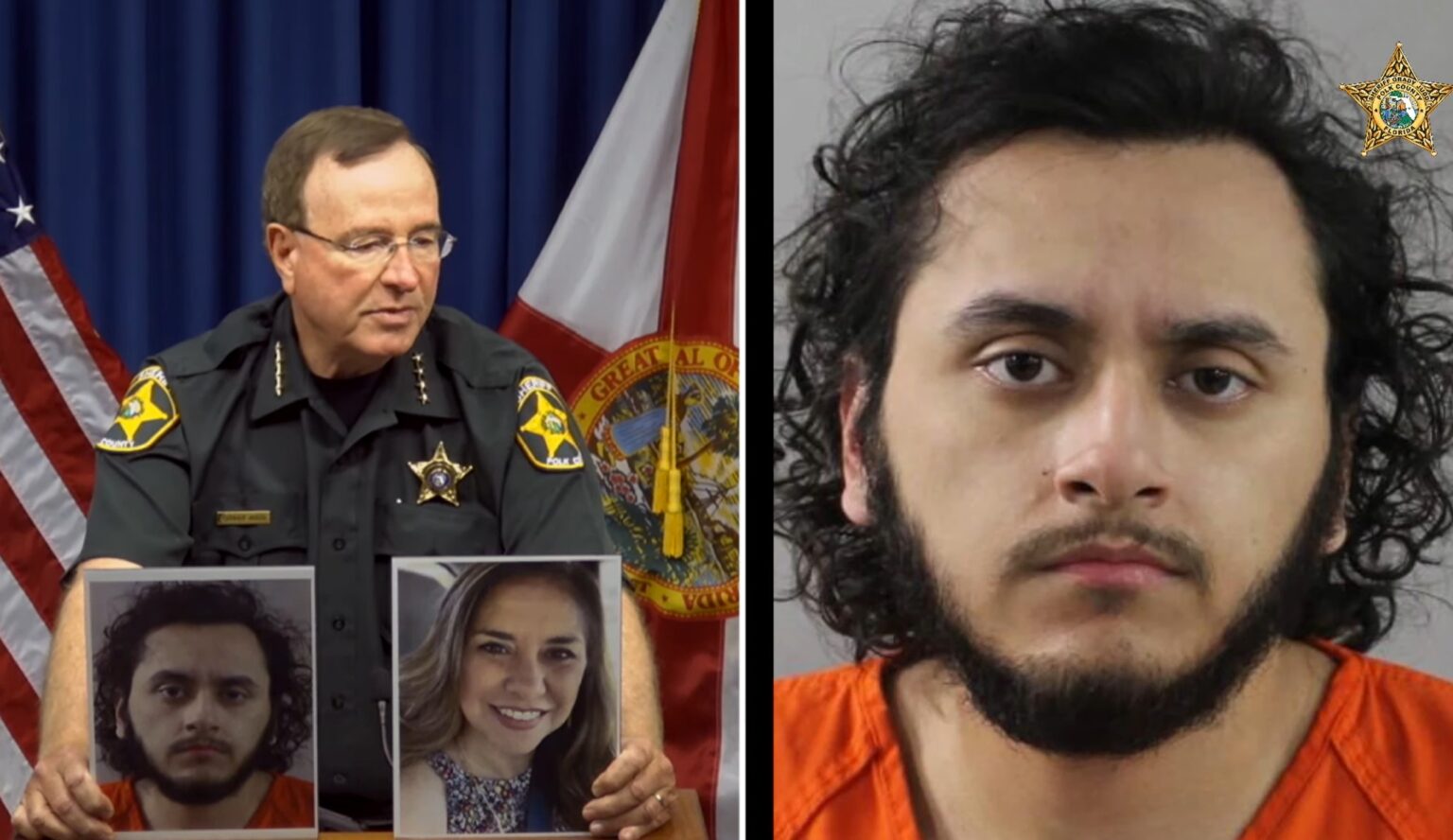 Son fatally stabs mother while listening to Jay-Z, Kanye West’s ‘No Church in the Wild’