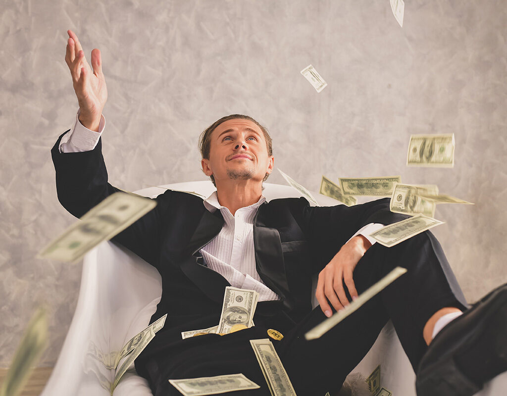 Is biblical Christianity the same as today’s Christianity? (part 1)