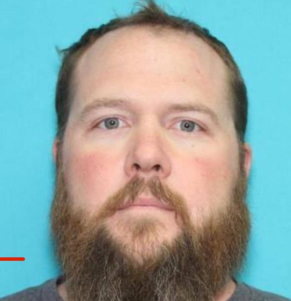 Woman, 85, kills gunman and survives after he shot her multiple times