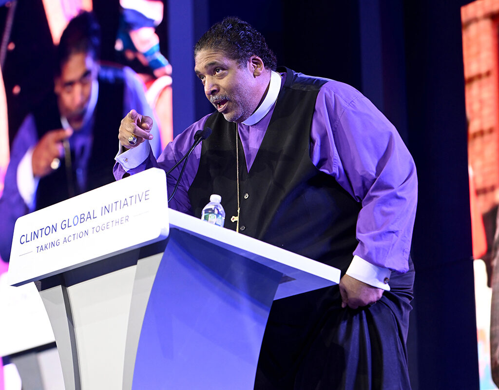 FRC scholar blasts declaration from ‘religious leaders’ denouncing ‘religious nationalism’