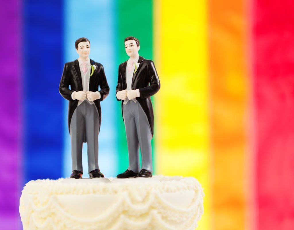 John Piper: Churches should ‘excommunicate,’ not ‘execute’ gay couples