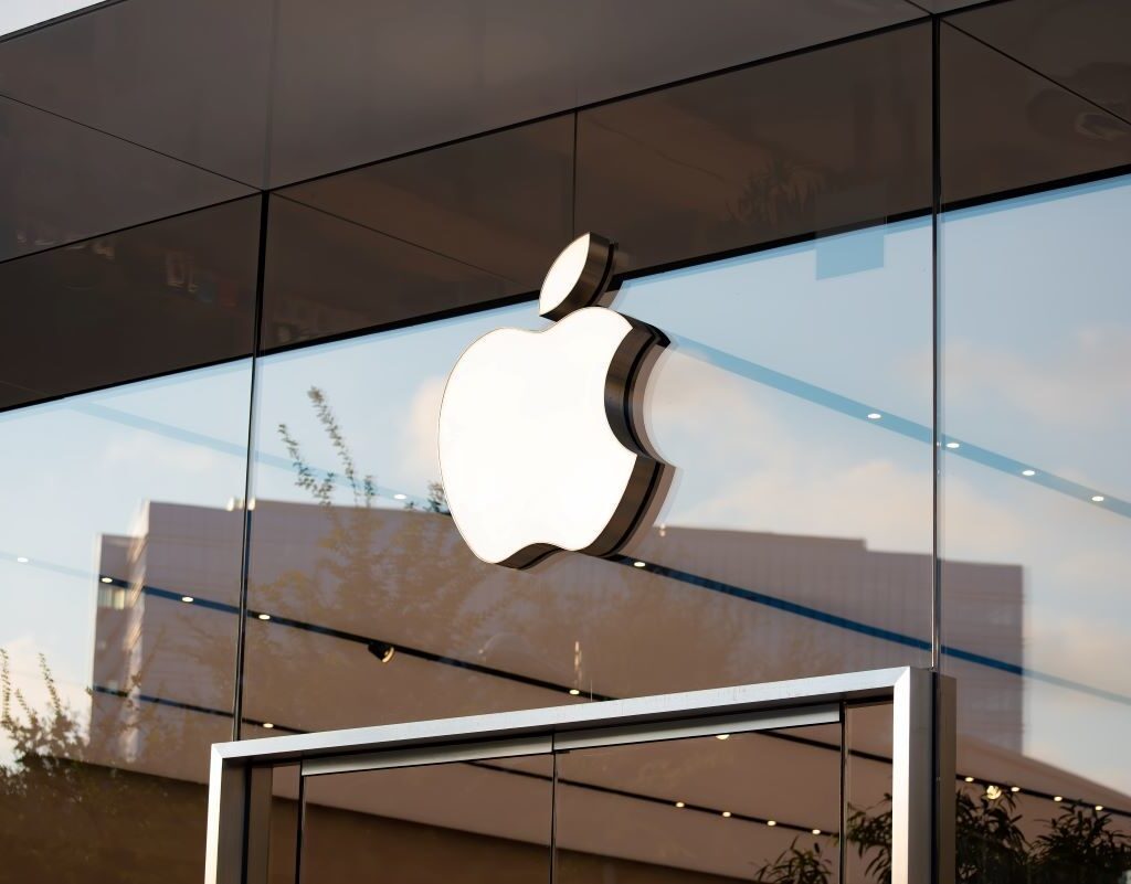 Who are some of the biggest drivers of sexual exploitation? Inside the new report