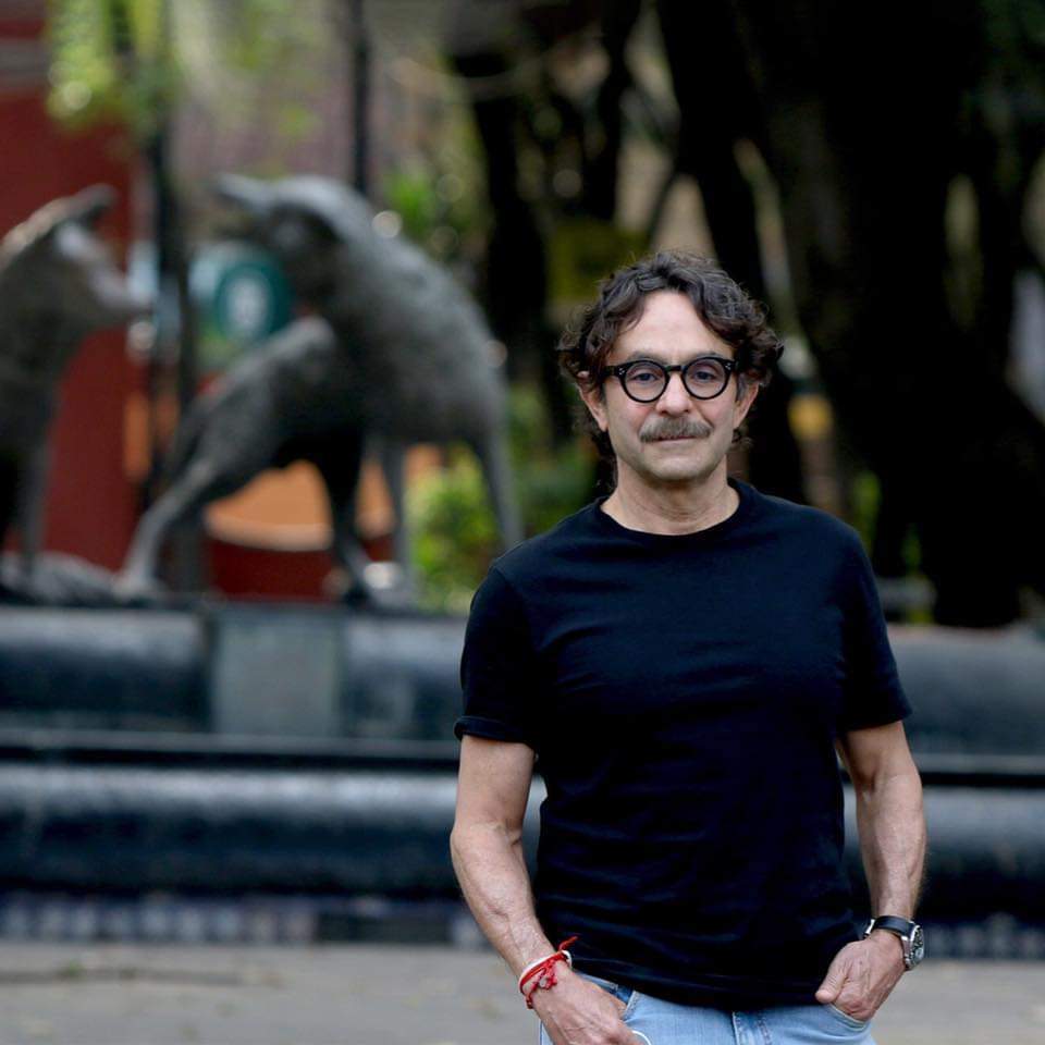 Mexican lawmaker convicted of ‘misgendering’ can run for reelection, court rules