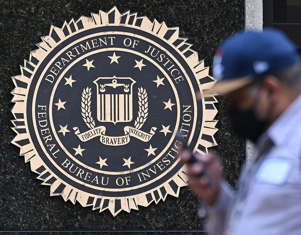 Inspector general report shows FBI’s ‘totally irresponsible’ behavior, Catholic League says