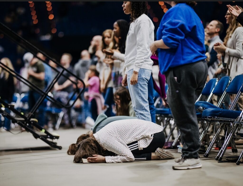 10 hindrances to a national awakening