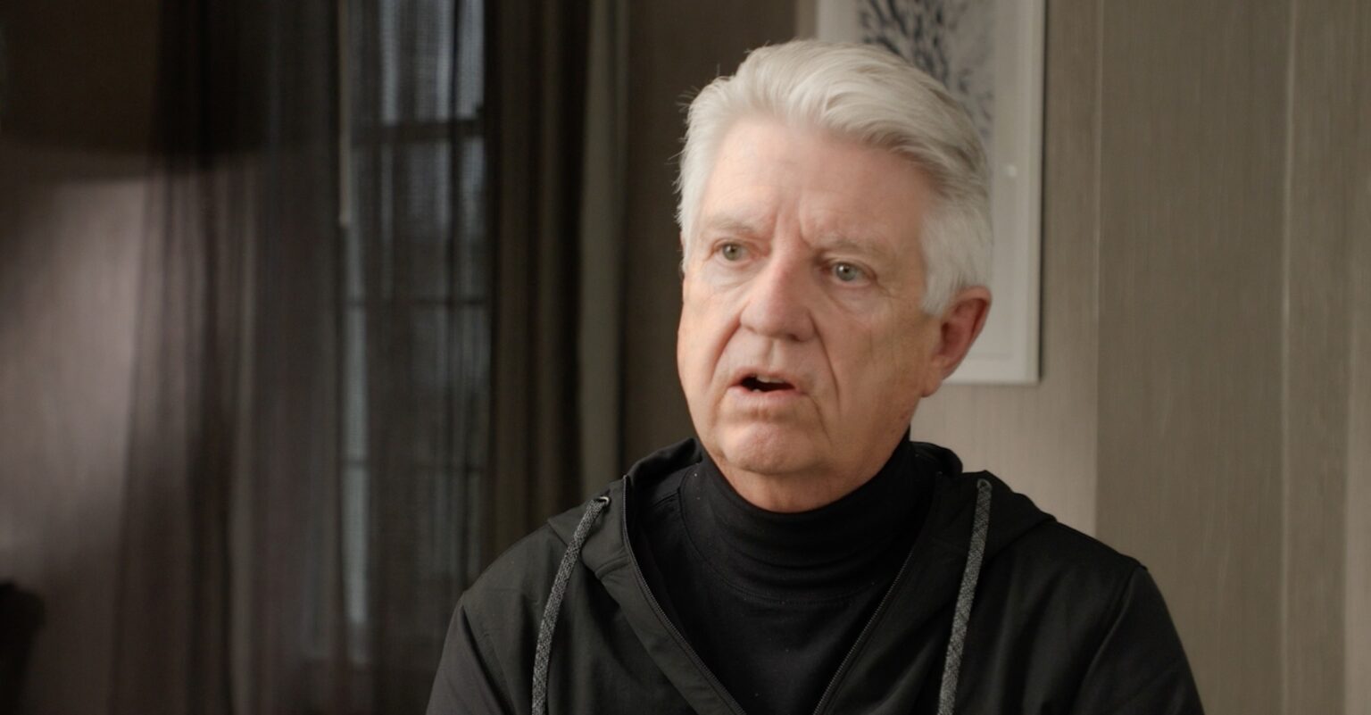 Pastor Jack Graham says antisemitism evidence of ‘spiritual warfare’: ‘Satan hates what God loves’