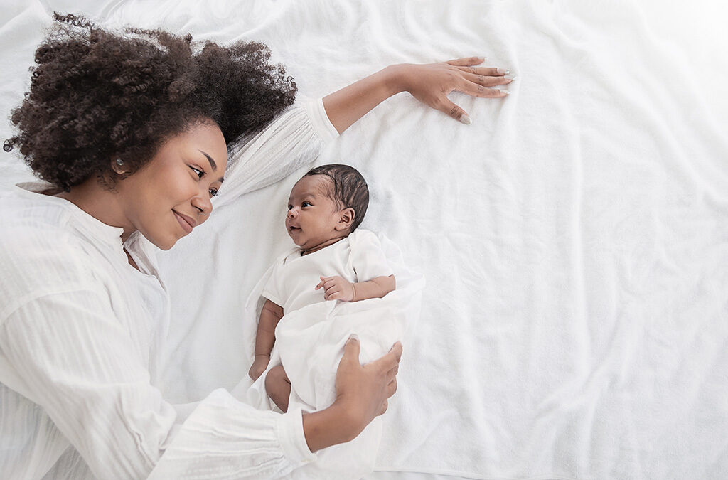 The need for a coherent biblical perspective on abortion