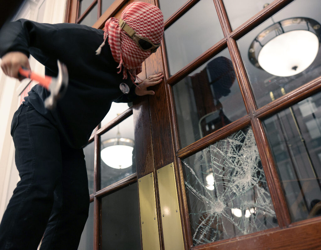 House Dems demand Columbia U. trustees ‘act decisively’ against anti-Israel protests or resign