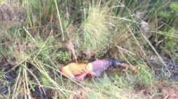 Young Christian Woman Killed by Muslim Family Member