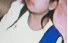 Pakistan Told to Address Forced Marriages, Conversions of Girls