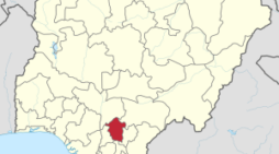 Herdsmen Kill at Least Six Christians in Southeast Nigeria