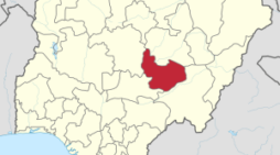 Mother, Baby among Christians Slain in Plateau State, Nigeria