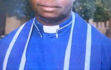 ECWA Pastor Slain in Kaduna State, Nigeria