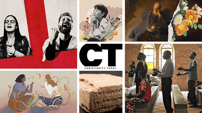 Holy Handouts: Venezuela’s Maduro Woos Evangelical Voters with Gifts and Cash