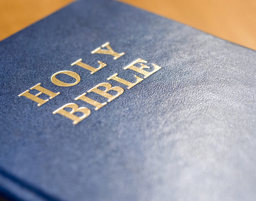 Only 6% of self-professed Christians hold biblical worldview amid increasing syncretism in the US: survey