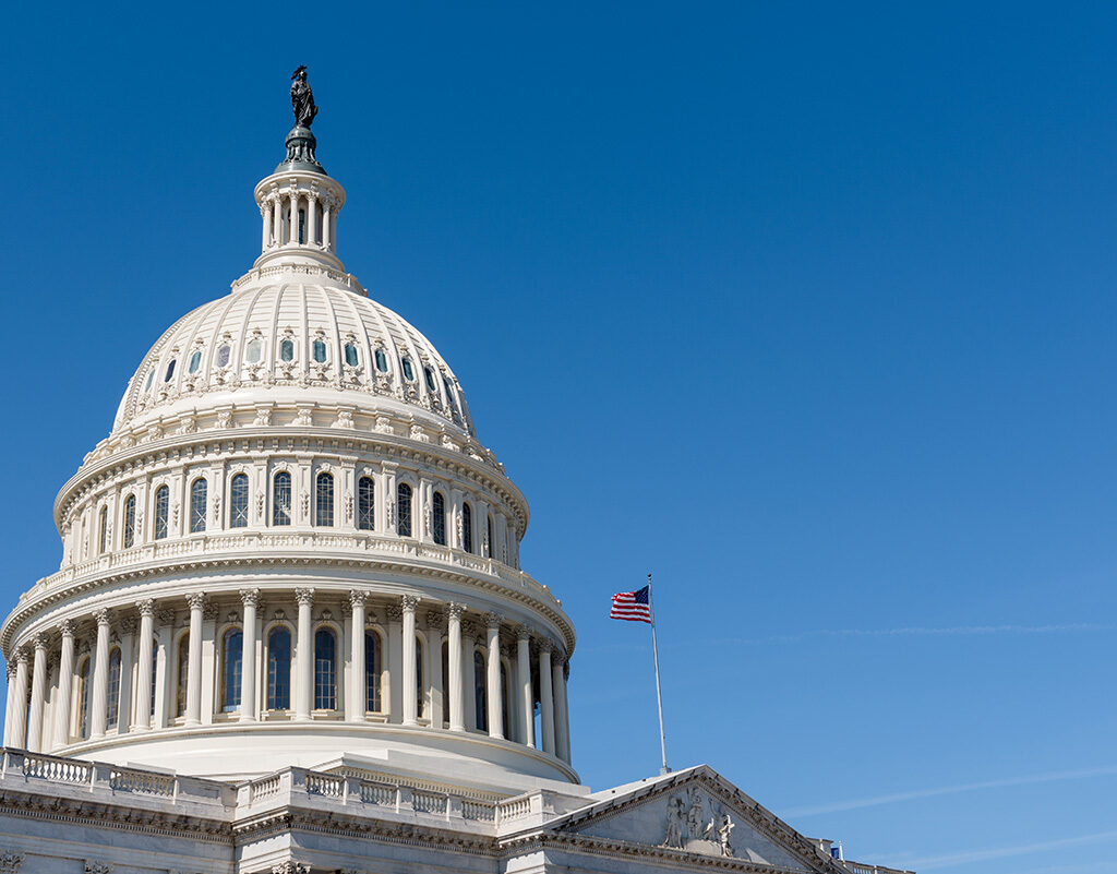 ‘Necessary’ or ‘misguided’? 6 reactions to House antisemitism bill