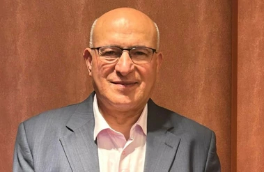 Protestant pastor’s prison sentence upheld in Algeria over ‘illegal worship’ conviction