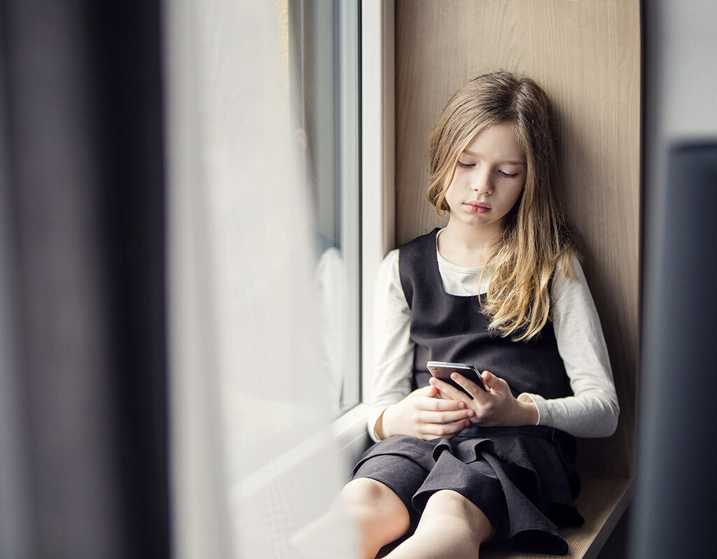 Failing forward and finding faith in resilience