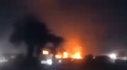 Attacks on Christians in Egypt Were Preventable, Group Says