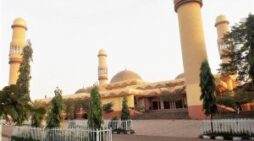 Six Christians Killed, Eight Wounded in Kaduna State, Nigeria