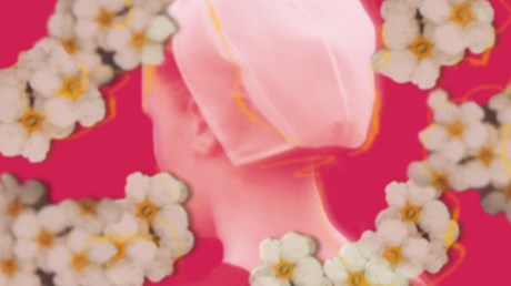 I’ve Preached the Gospel Countless Times. The Love of the Amish Preached it to Me.