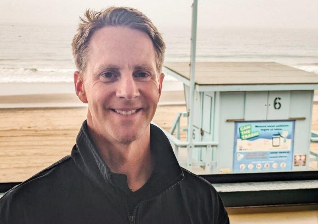 LA County Fire Dept. allows partial exemption to Christian lifeguard who sued over LGBT pride flag