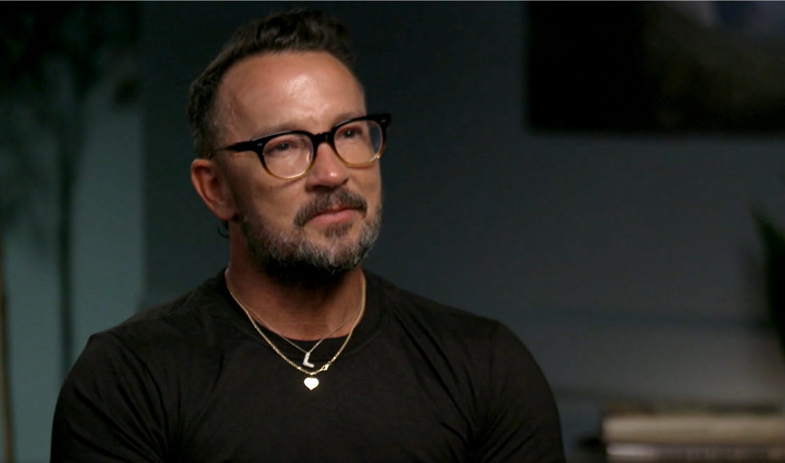 Carl Lentz says he’s recovering sex, prescription drug addict, speaks out on relationship with Brian Houston