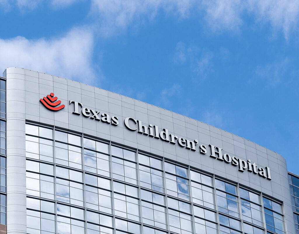 Whistleblower who exposed Texas hospital’s trans surgeries on kids indicted by DOJ