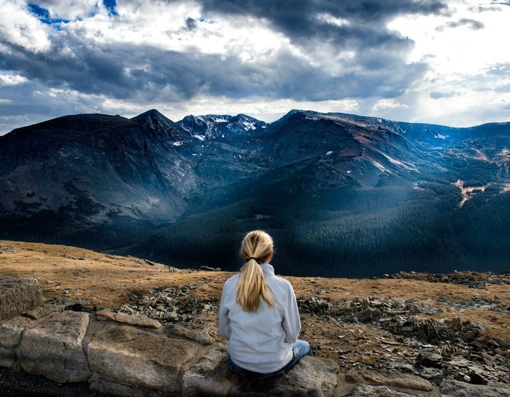 A revival of the fear of the Lord