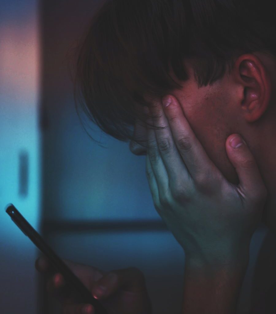 Christian parenting in today’s age of pornography