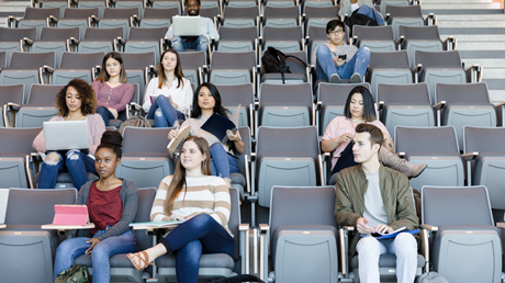 Canadian Christian Colleges Hit Hard by New Immigration Restrictions