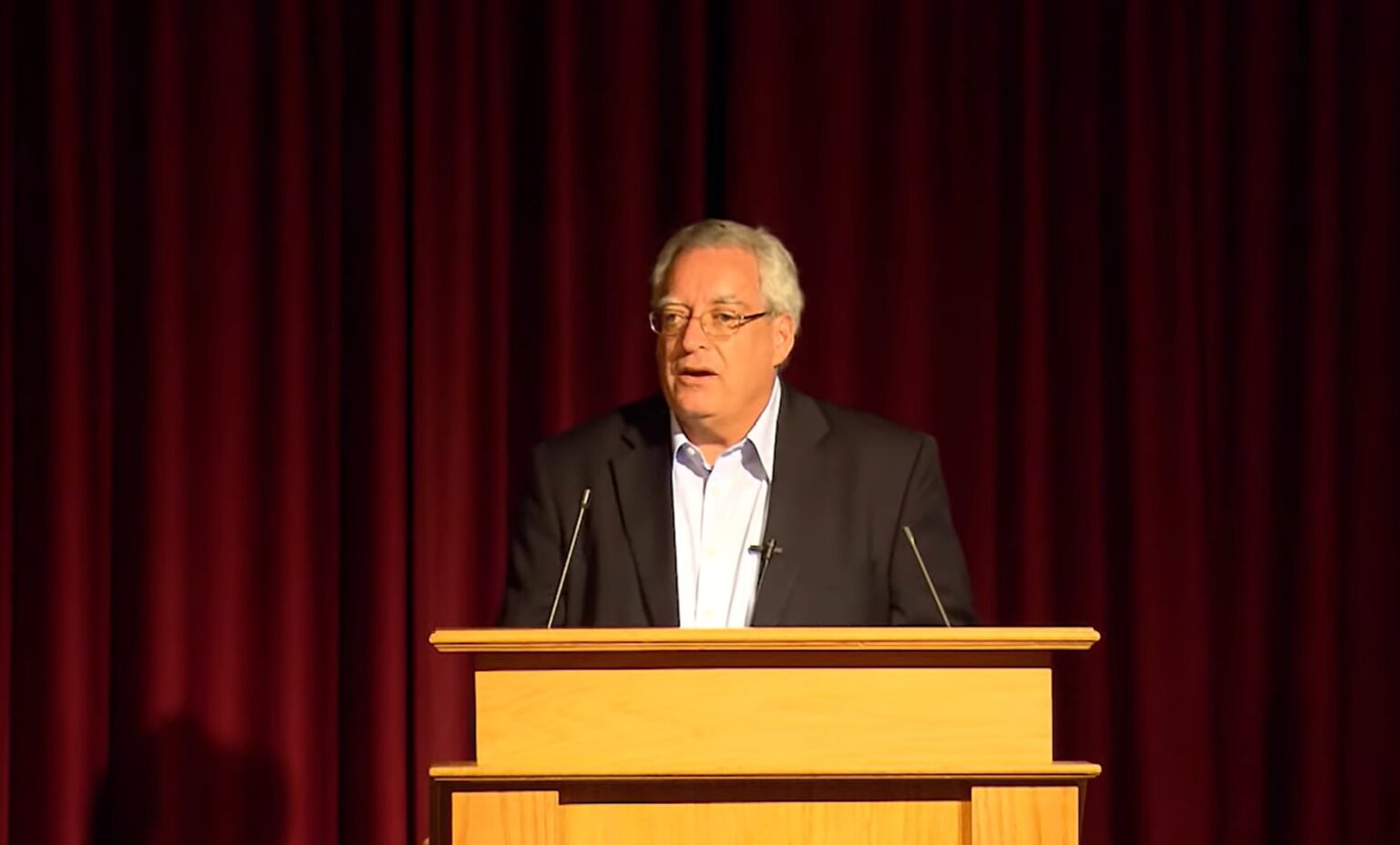 Missionary, 5 family members perish in fire at Wisconsin vacation rental