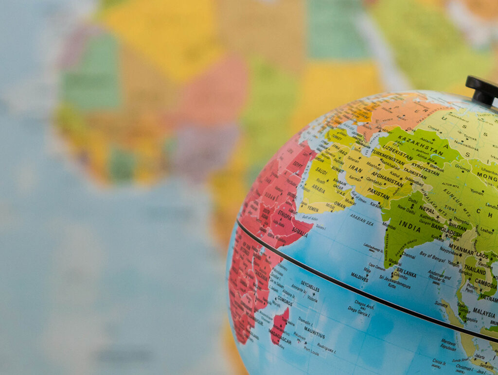 Hindu extremists seize Bibles from children, beat women in attack on worship service