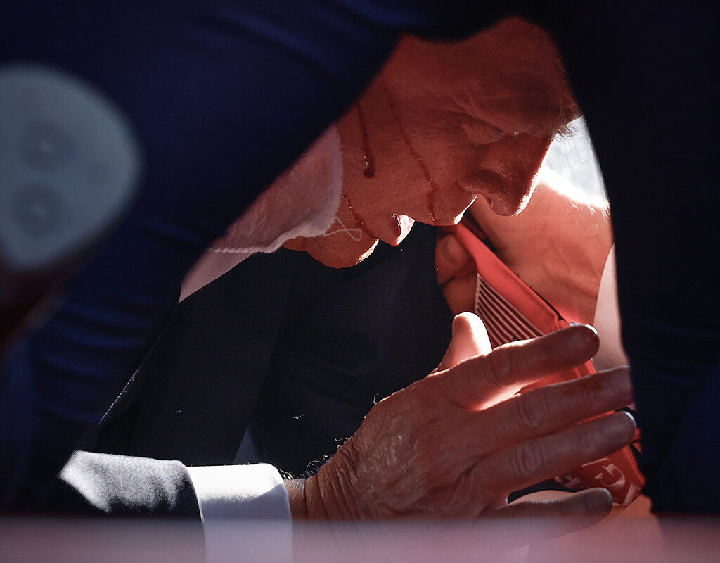 The Inside Story: What happens next amid political chaos?