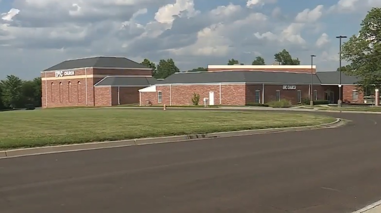 EPIC Church mulls sale as ex-pastor faces multiple grooming allegations