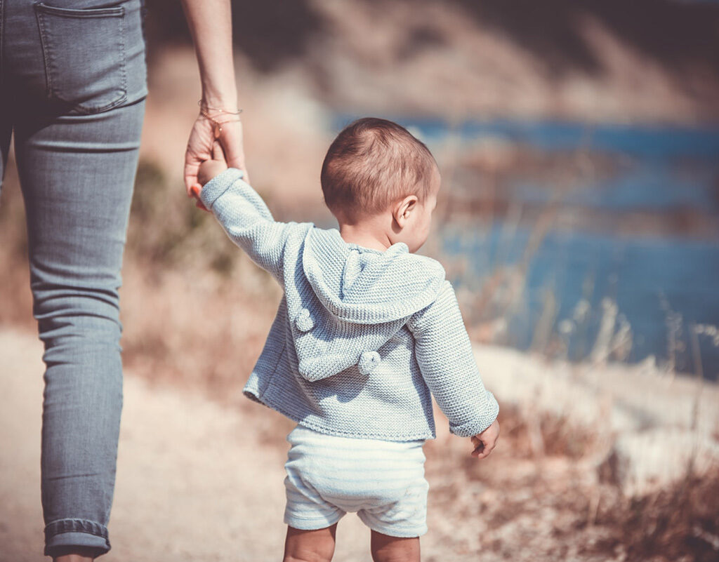 Vermont foster parents sue state after license is revoked over opposition to trans ideology