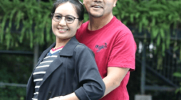 Unknown Assailants Shoot Pastor Dead in Laos