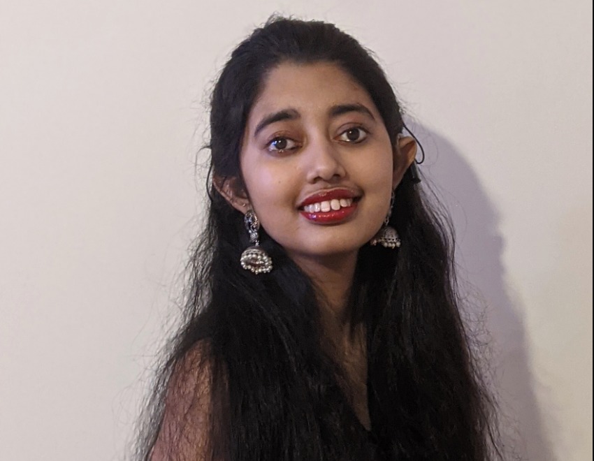 UK court overturns judgment against teen pulled off life support, denied treatment abroad