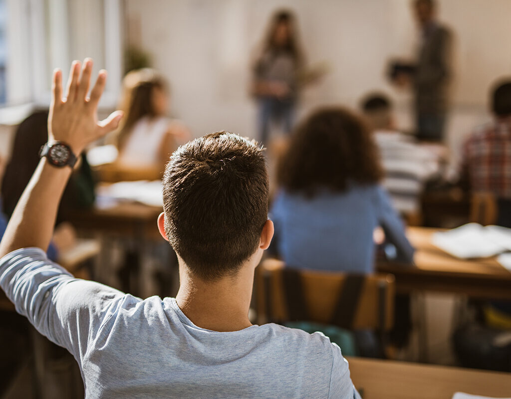 Public school crisis: Why parents and teachers must seek alternatives