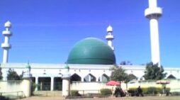 Herdsmen Injure Four Christians in Plateau State, Nigeria