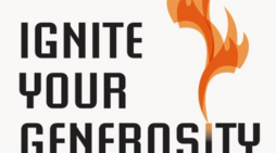 Ignite Your Generosity Unveils Free Resources to Empower Biblical Giving