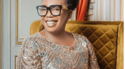 Prominent Christian Woman Kidnapped from Church in Nigeria