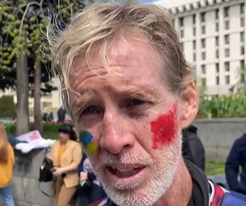 Ryan Wesley Routh indicted for attempted assassination of Trump