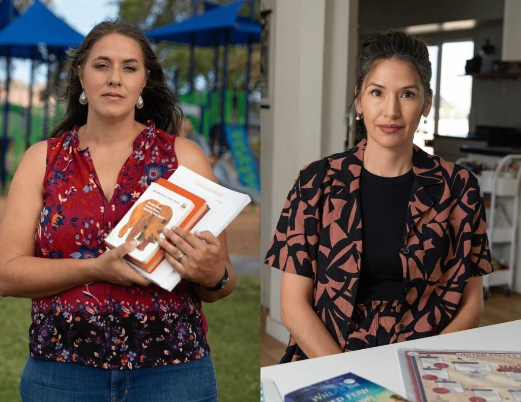 Homeschooling moms push back against ‘latest attack’ on school choice in Arizona: lawsuit