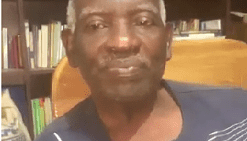 Fulanis in Nigeria Kill More Christians than Boko Haram, ISWAP, Report Says