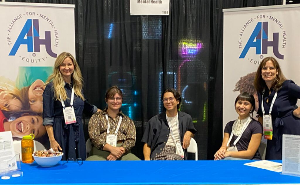 Chloe Cole: Doctors ‘grateful’ to hear detransitioners’ perspective before AAP booted us out